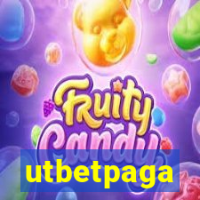 utbetpaga