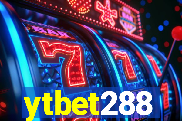 ytbet288