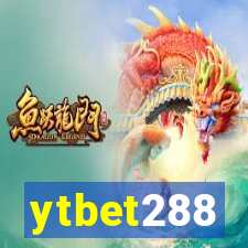 ytbet288