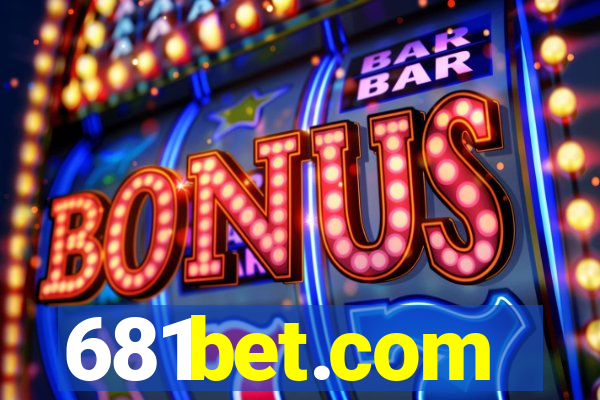 681bet.com