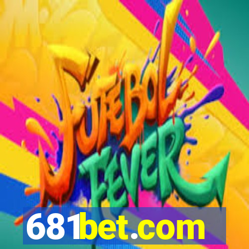 681bet.com