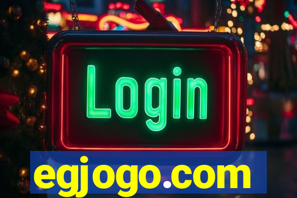 egjogo.com