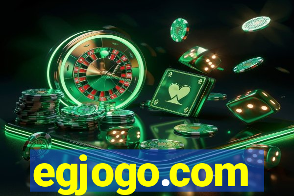 egjogo.com