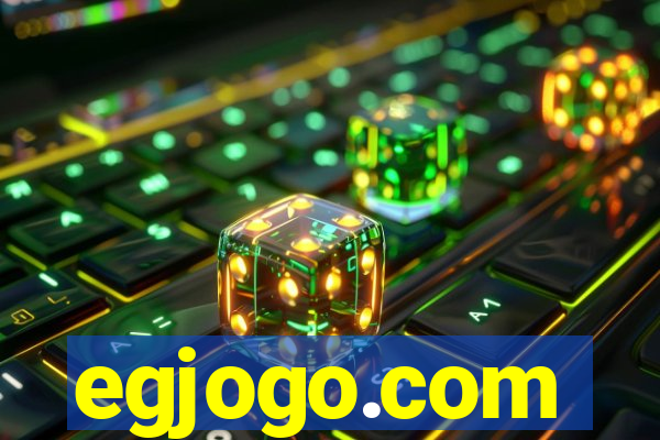 egjogo.com