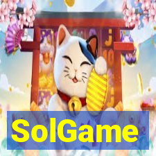 SolGame