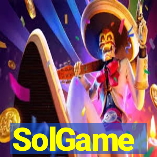 SolGame