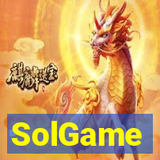 SolGame