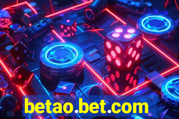 betao.bet.com