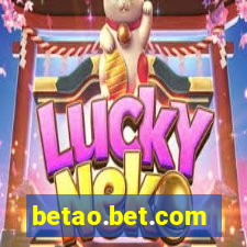 betao.bet.com