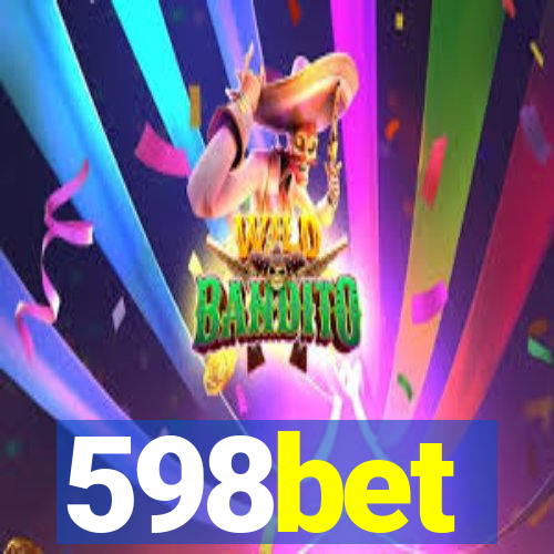 598bet