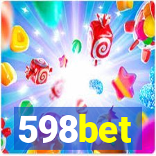 598bet