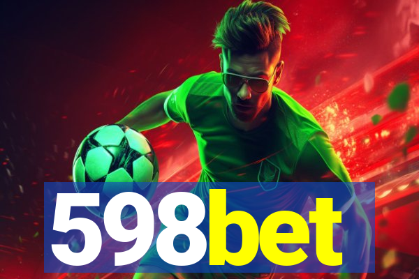 598bet