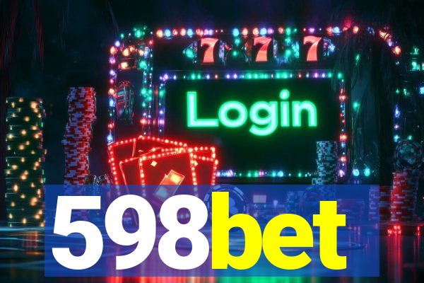 598bet