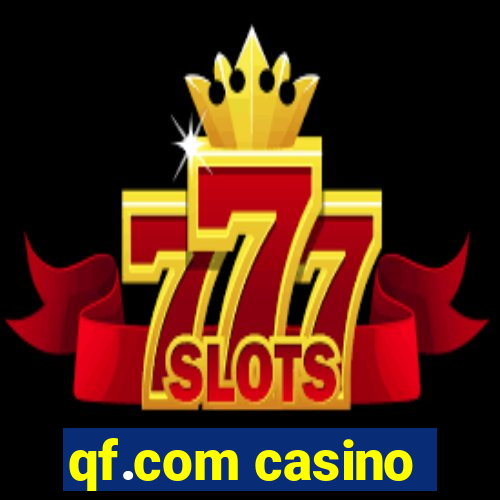 qf.com casino