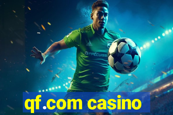 qf.com casino