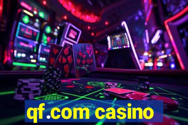 qf.com casino