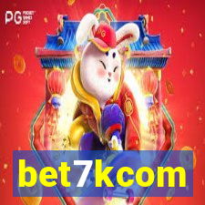 bet7kcom