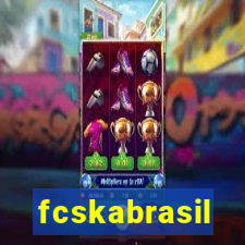 fcskabrasil