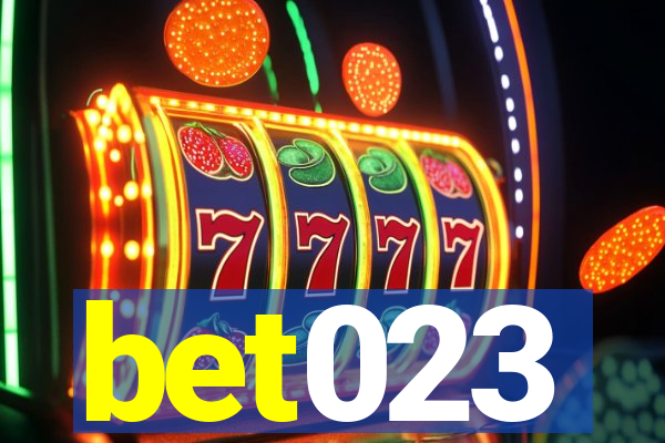 bet023