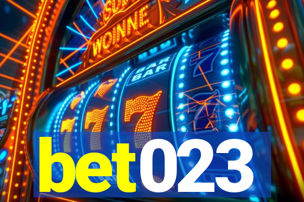 bet023