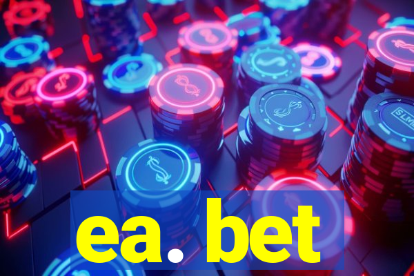 ea. bet