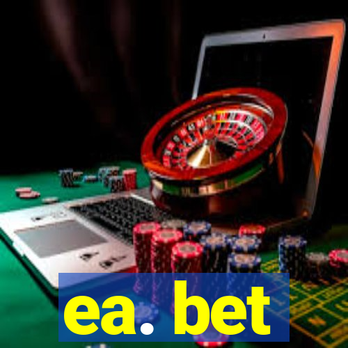 ea. bet