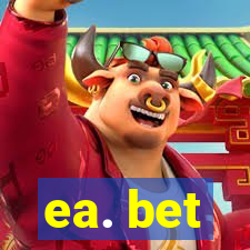 ea. bet