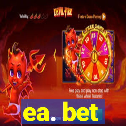 ea. bet