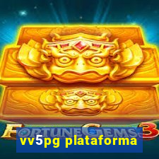 vv5pg plataforma