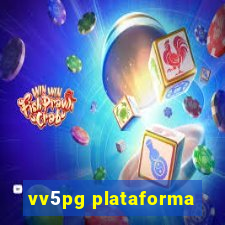 vv5pg plataforma