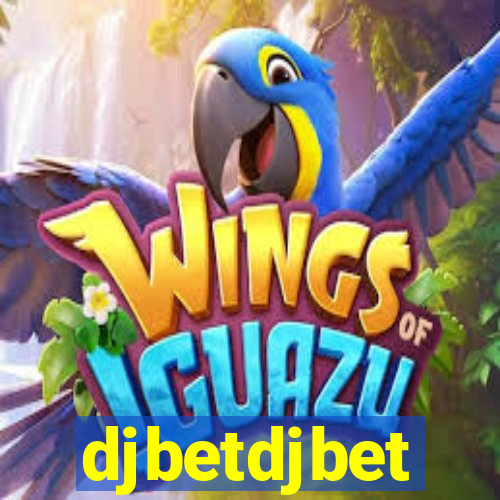 djbetdjbet