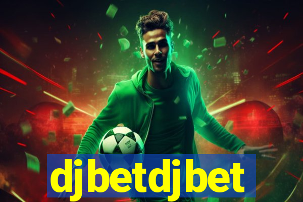 djbetdjbet