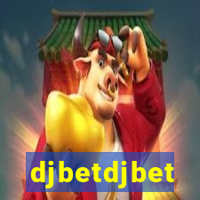 djbetdjbet