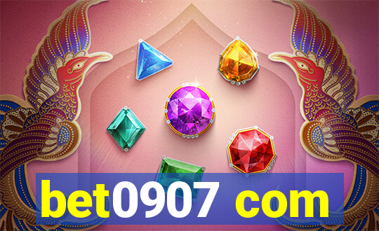 bet0907 com