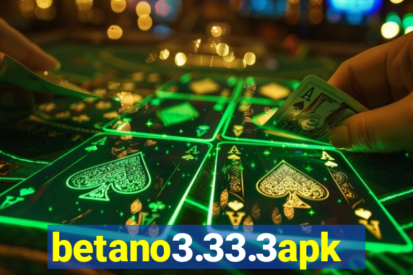 betano3.33.3apk