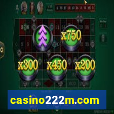 casino222m.com