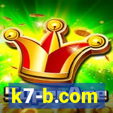 k7-b.com