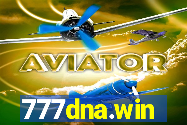 777dna.win