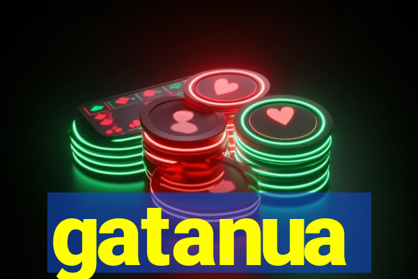 gatanua