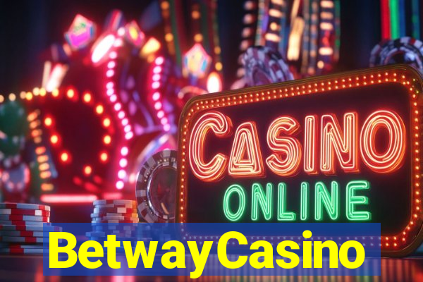 BetwayCasino