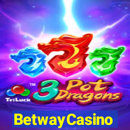 BetwayCasino