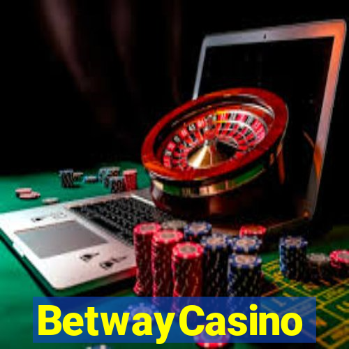 BetwayCasino