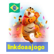 linkdoaajogo