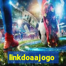 linkdoaajogo