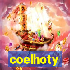 coelhoty