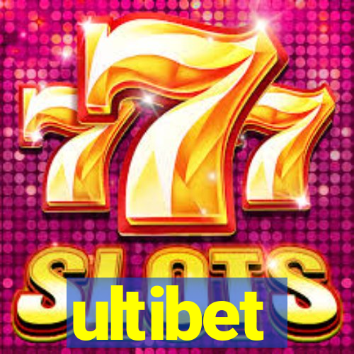 ultibet