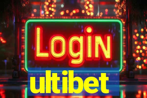 ultibet