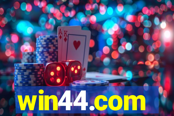 win44.com