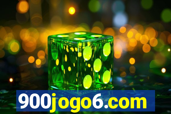 900jogo6.com