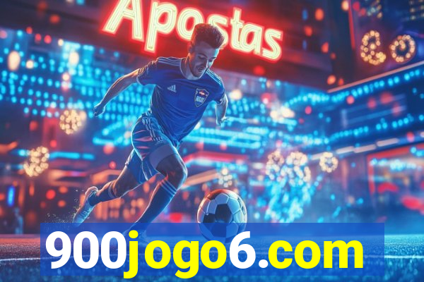 900jogo6.com